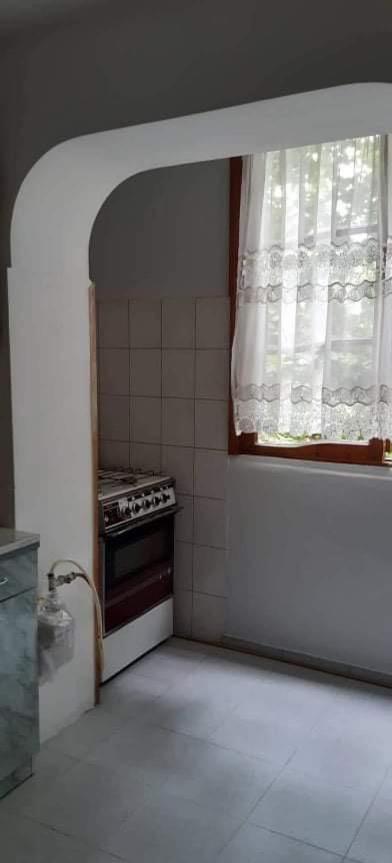 Квартира Проспект Церетели Tbilisi Exterior foto